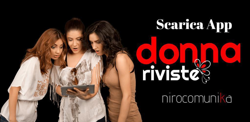 APP VANITY FAIR SCARICA